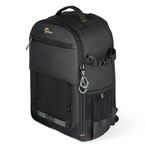 תיק גב Lowepro Adventura BP 300 III