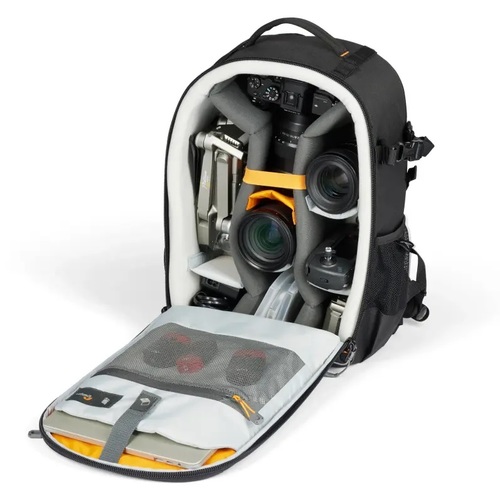 תיק גב Lowepro Adventura BP 300 III