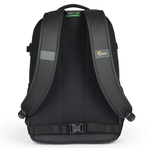 תיק גב Lowepro Adventura BP 300 III