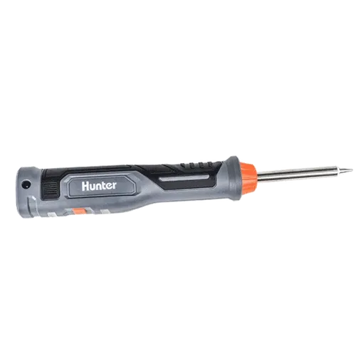 מלחם נטען 15W 4V 4400mAh
