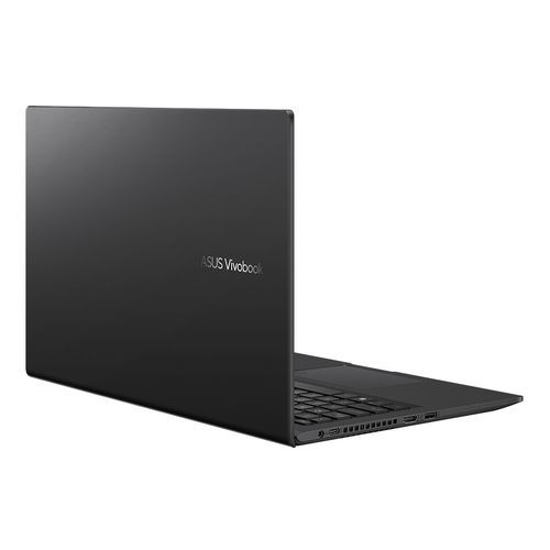 מחשב נייד אסוס Asus VivoBook 15 X1500EP-BQ589 