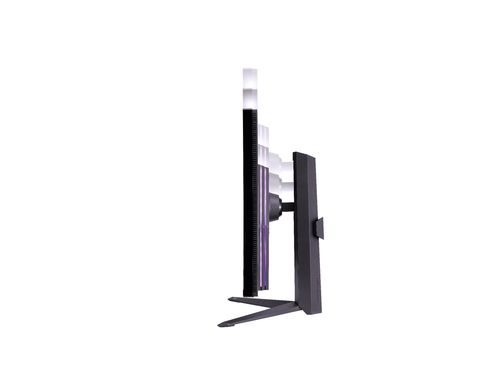 מסך מחשב LG UltraGear 32GQ950B ‏32 ‏אינטש 4K