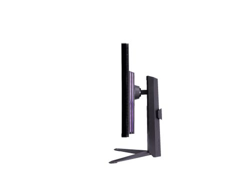 מסך מחשב LG UltraGear 32GQ950B ‏32 ‏אינטש 4K