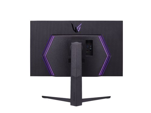 מסך מחשב LG UltraGear 32GQ950B ‏32 ‏אינטש 4K