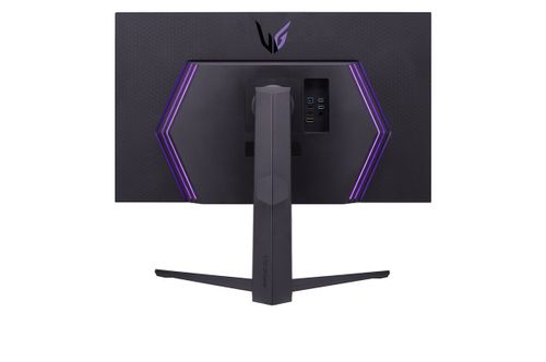 מסך מחשב LG UltraGear 32GQ850-B ‏32 ‏אינטש QHD