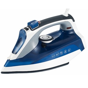 מגהץ ‏אדים Hemilton HEM-2501 המילטון