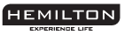 מגהץ ‏אדים Hemilton HEM-2501 המילטון