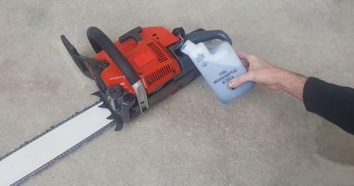 מיכל לערבוב תערובת 1 ליטר