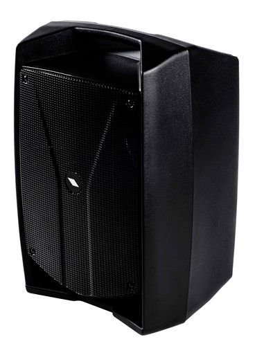 מערכת PA נטענת 12″ 400W Class D amplifier דגם Proel V12FREE