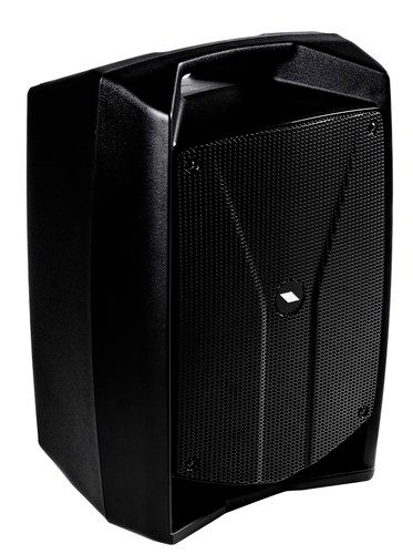 מערכת PA נטענת 12″ 400W Class D amplifier דגם Proel V12FREE