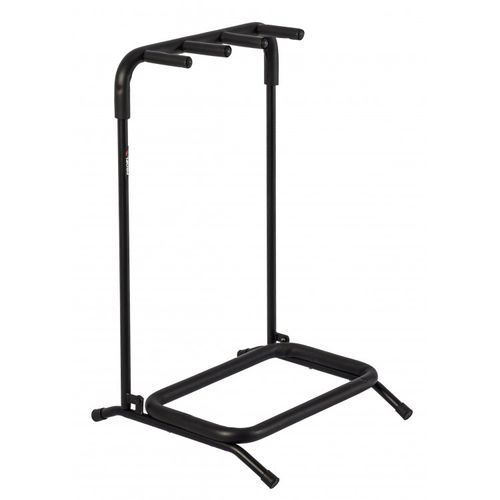סטנד אוניברסלי ל 3 גיטרות Proel FC830N