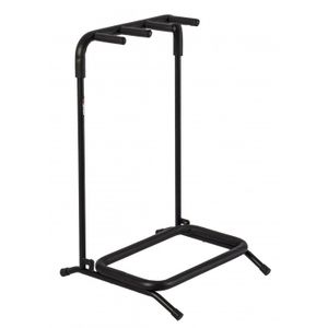 סטנד אוניברסלי ל 3 גיטרות Proel FC830N