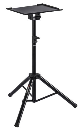 סטנד למקרן או למחשב נייד Proel KP875