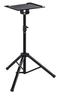 סטנד למקרן או למחשב נייד Proel KP875