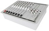 AIRMATE USB קונסולת שידור מיקצועית