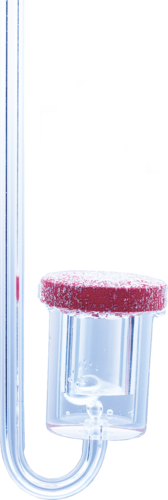 דנרלי דיפיוזר אולטרה גדול Dennerle CO2 Diffusor Ultra L