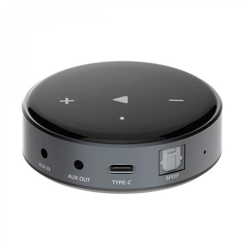 Elipson WM Multiroom WiiM mini