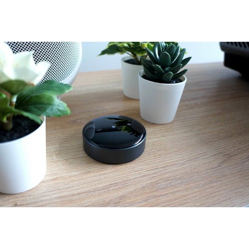 Elipson WM Multiroom WiiM mini