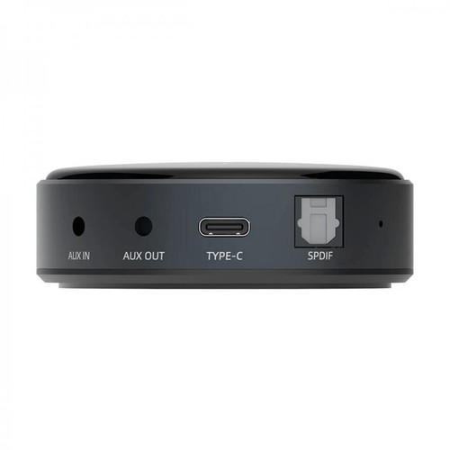 Elipson WM Multiroom WiiM mini