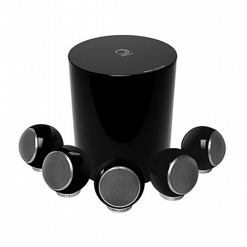 Elipson PLANET M 5.1 SET