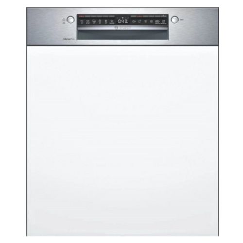 מדיח כלים Bosch SMI4HVS31E בוש 