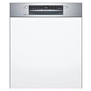 מדיח כלים ‏רחב Bosch SMI4HBS01D בוש 