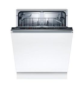 מדיח כלים Bosch SGV2ITX18E בוש 