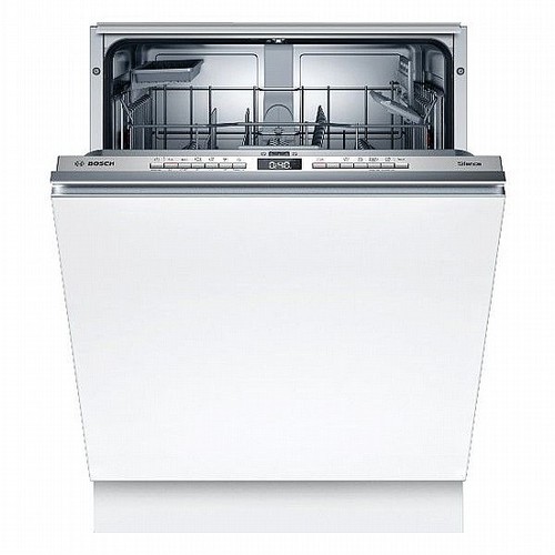 מדיח כלים ‏רחב Bosch SGV4HTX31E בוש 