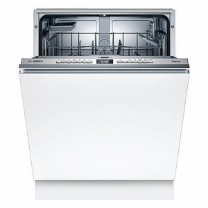 מדיח כלים ‏רחב Bosch SGV4HTX31E בוש 