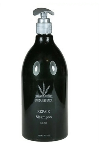 שמפו לואיזה  ללא מלחים 1000 מ