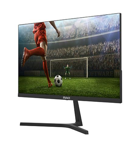 מסך מחשב MAG F 27