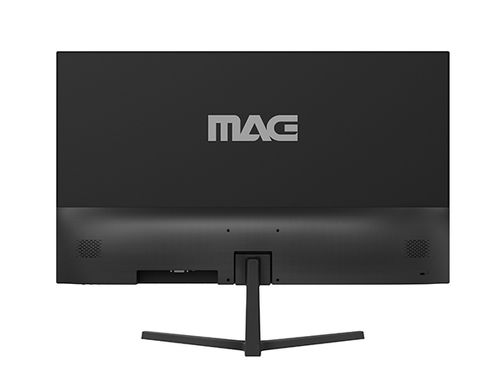 מסך מחשב MAG F 27