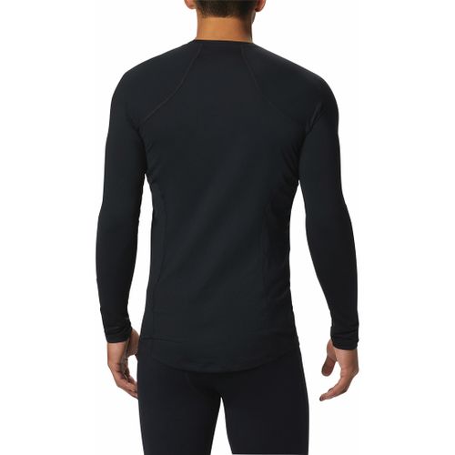 חולצה תרמית ארוכה לגברים MIDWEIGHT STRETCH LONG SLEEVE TOP מבית Columbia