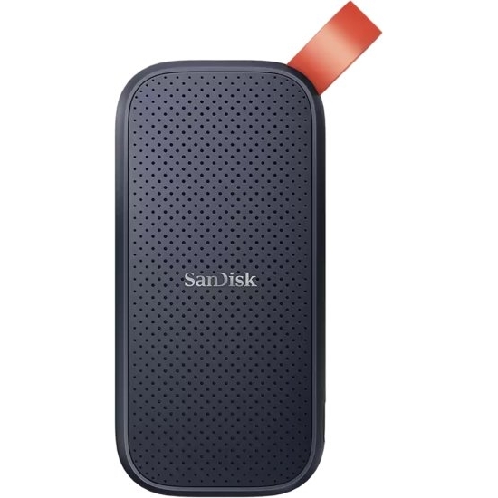 SDSSDE30-1T00-G25 SanDisk סנדיסק