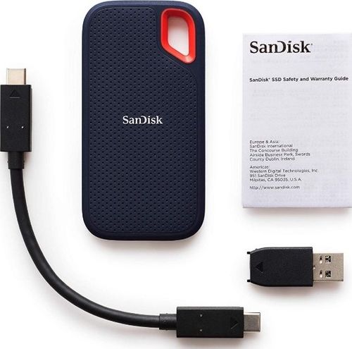 SDSSDE30-1T00-G25 SanDisk סנדיסק