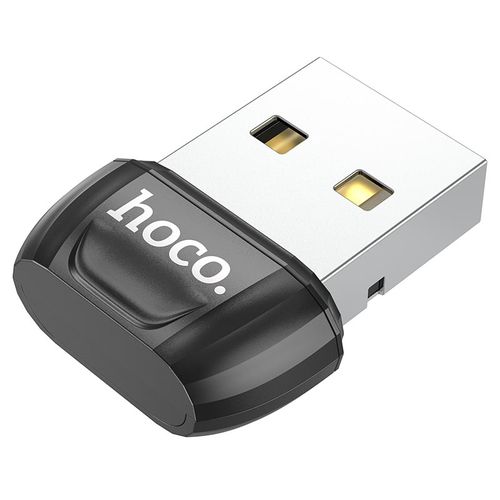 מתאם Adapter USB to BT