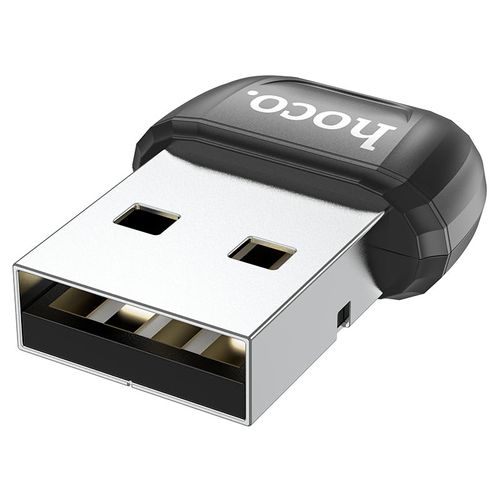 מתאם Adapter USB to BT