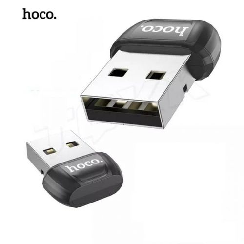 מתאם Adapter USB to BT