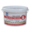 אנטי עובש