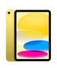 טאבלט Apple iPad 10.9 (2022) 64GB Wi-Fi אפל