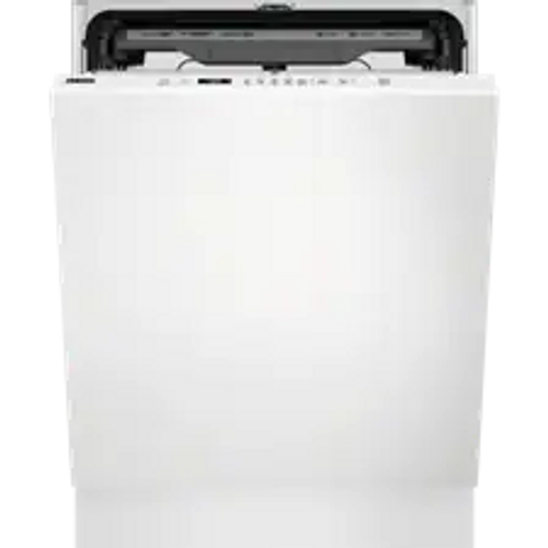מדיח כלים אינטגרלי מלא ZDLN6621 Zanussi זנוסי