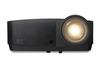מקרן IN124STA Infocus