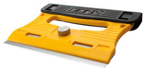 מגרדת אגרוף דגם: GSR-1/3B מתוצרת OLFA