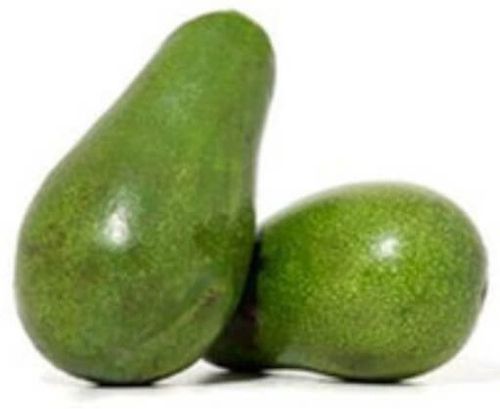 אבוקדו ריד 1 קג