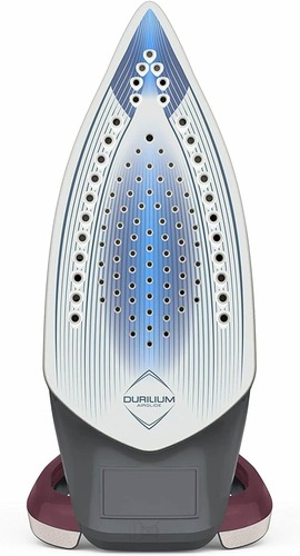 מגהץ אדים טפאל 2800W Tefal דגם FV6870 שנת 2022