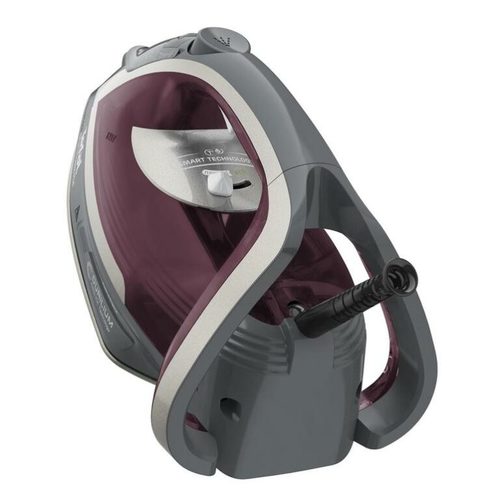 מגהץ אדים טפאל 2800W Tefal דגם FV6870 שנת 2022