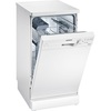 מדיח כלים צר SIEMENS SR24E205EU עודפים