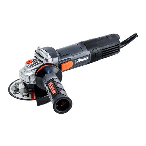 משחזת זווית Hunter 1050W 4.5