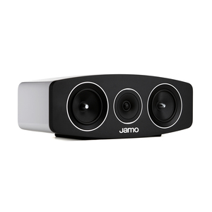רמקול סנטר מבית JAMO דגם C10