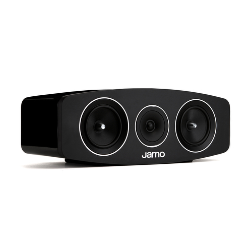 רמקול סנטר מבית JAMO דגם C10